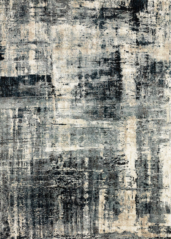 Augustus Collection