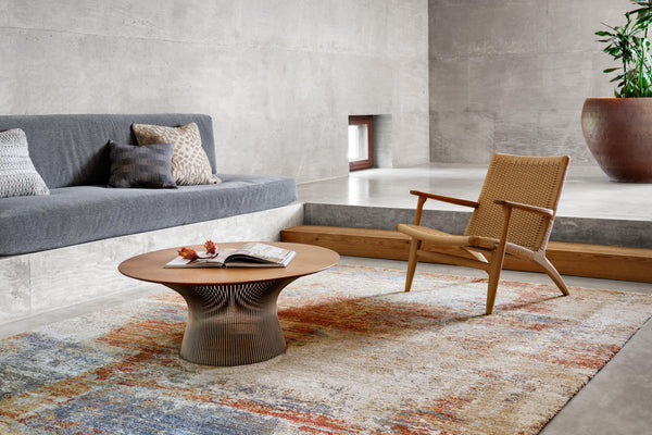 Augustus Collection