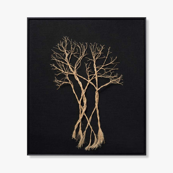 Rooted