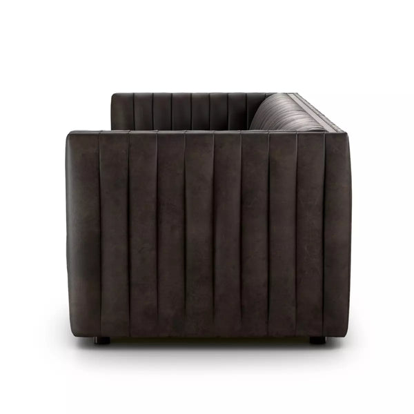 Augustine Sofa