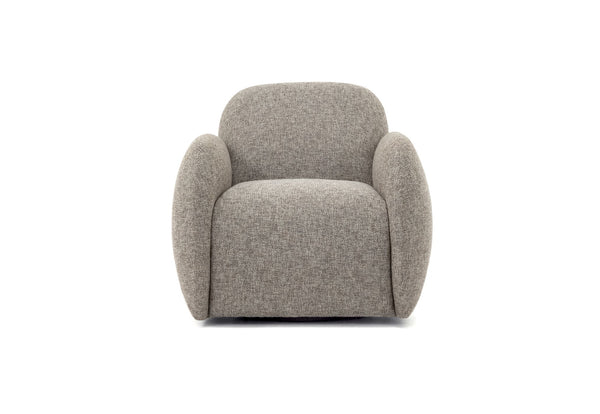 Blair Swivel Chair