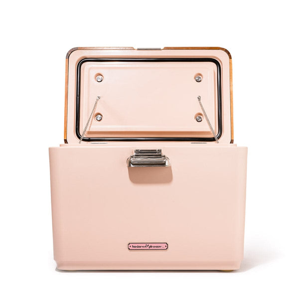 The Hemingway Cooler