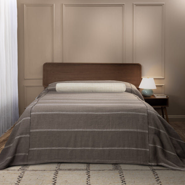 Ronnie King Bedspread