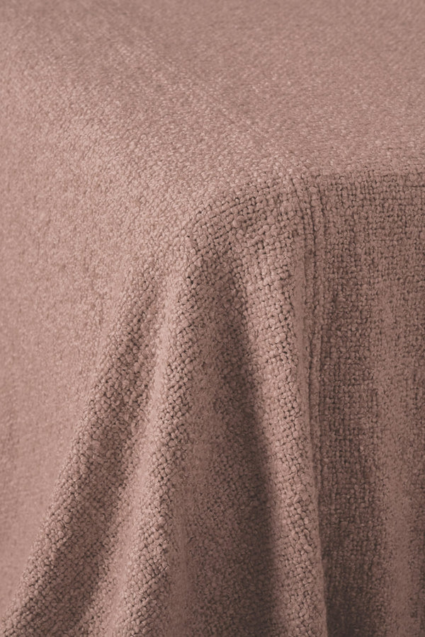 Annie King Bedspread