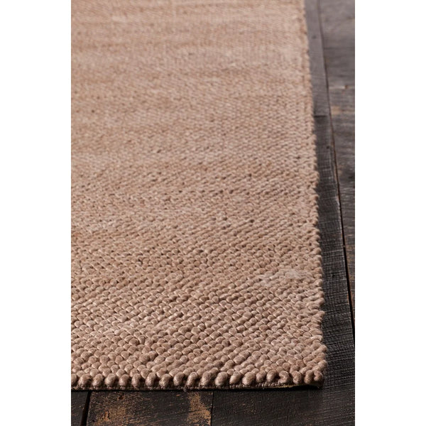 Burton Rug - Introduce luxury and style to your home with our W