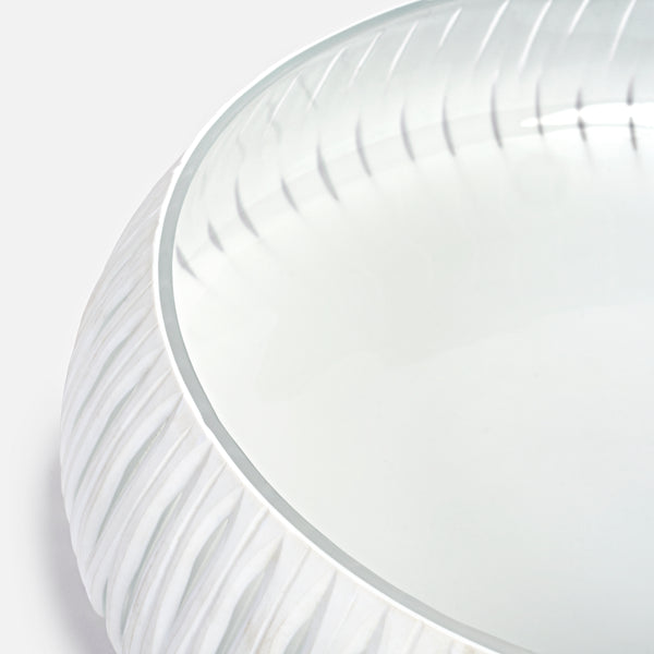 Camille Bowl