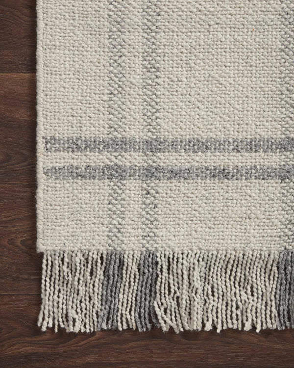 Magnolia Home by Joanna Gaines x Loloi Caleb Collection