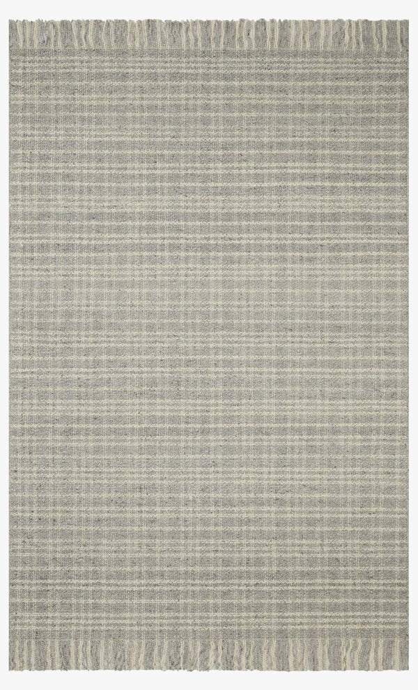 Magnolia Home by Joanna Gaines x Loloi Caleb Collection