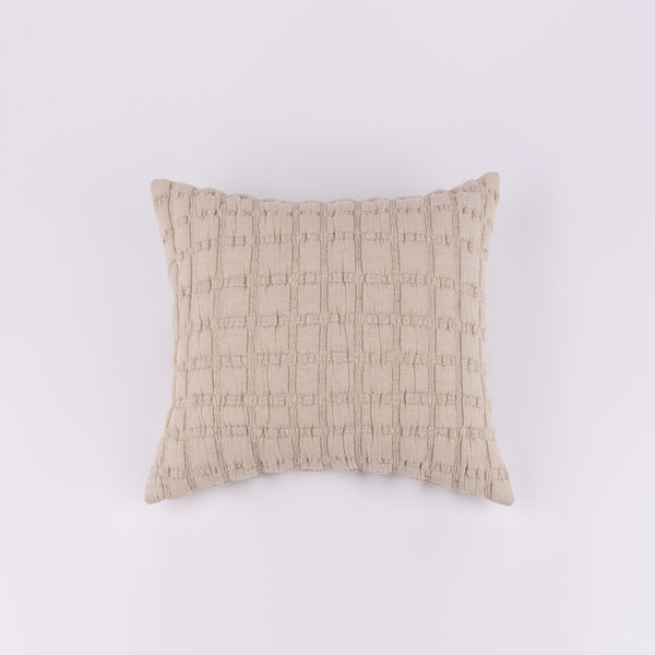 Claudia Collection