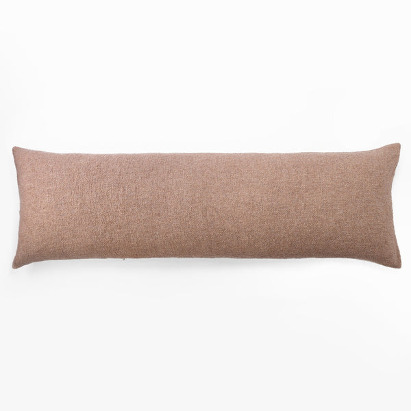 Annie Body Pillow