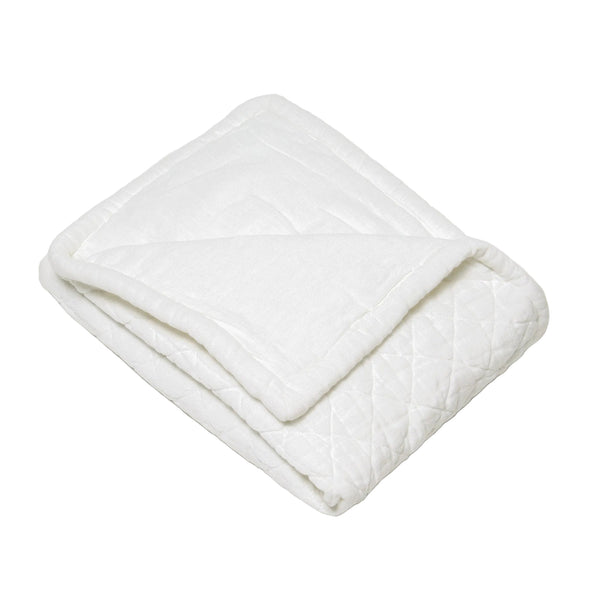 Dale Linen Collection