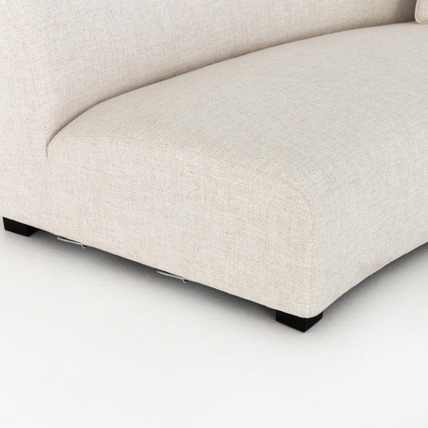 Liam Sectional