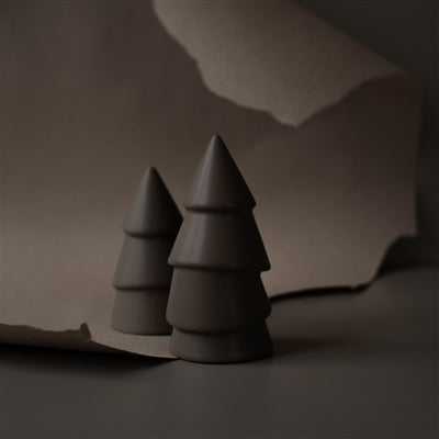 Narrow Tree