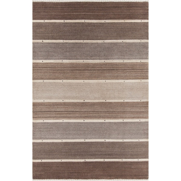 Elantra Rug