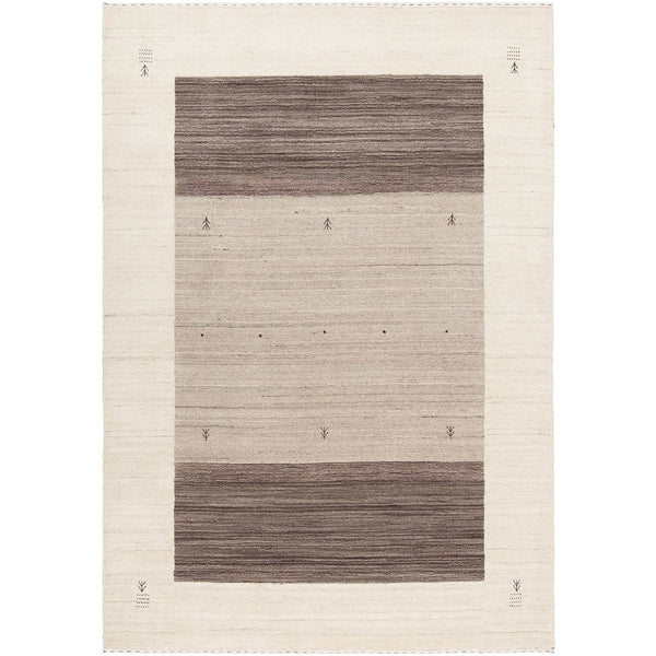 Elantra Rug