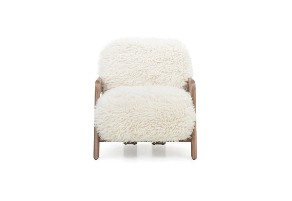 Melody Club Chair