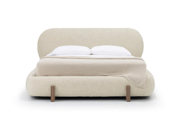 Bella Bed