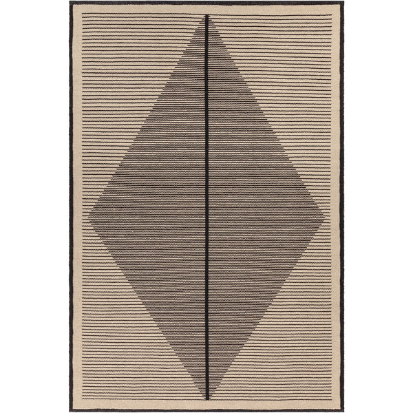 Elyza Rug