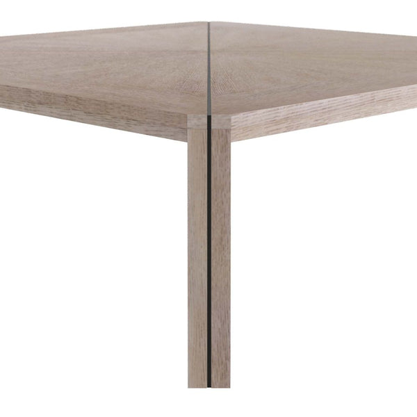 Vinny Coffee Table