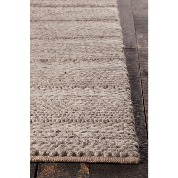 Forstel Rug - Bring warmth, luxury, and timeless style to your s