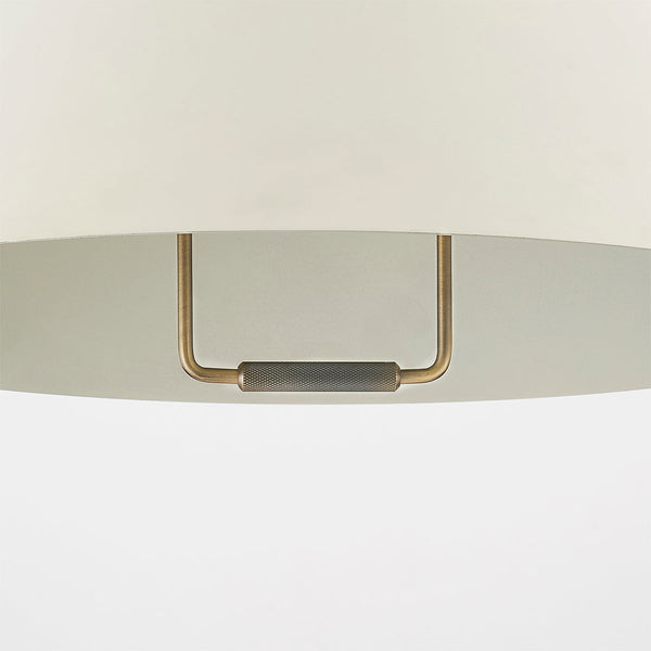 Fontana Light Pendant