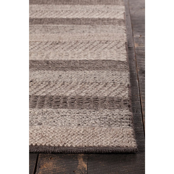 Forstel Rug - Bring warmth, luxury, and timeless style to your s