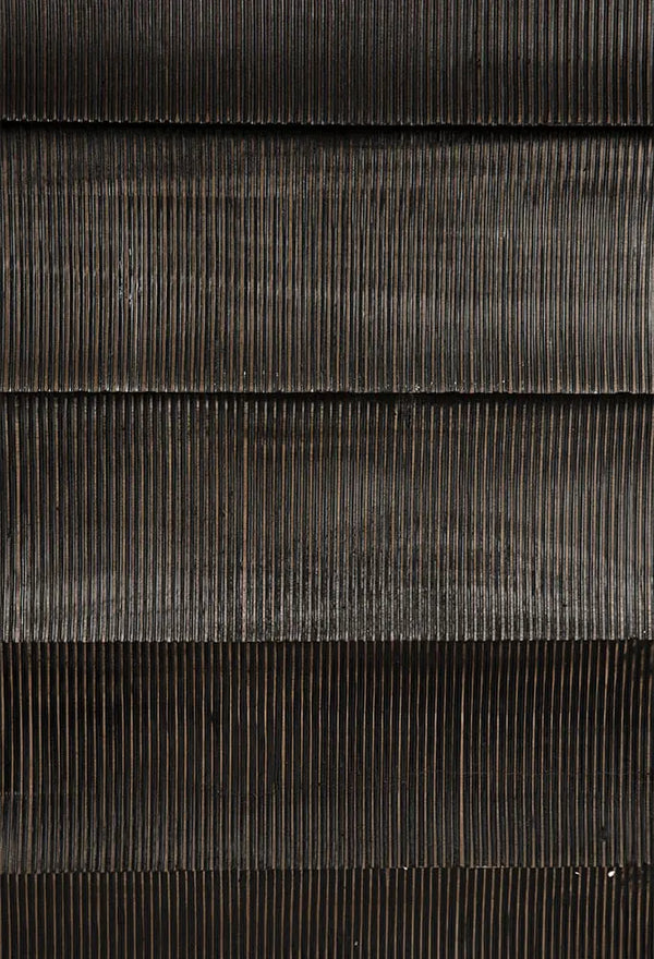 Ada Dresser