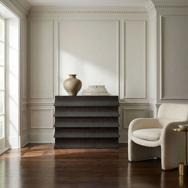 Ada Dresser