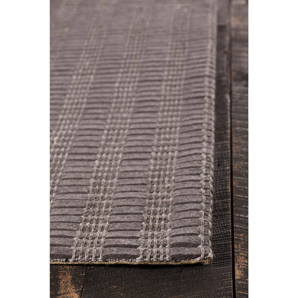 Gisela Rug - Enhance your space with the luxurious fusion of vi