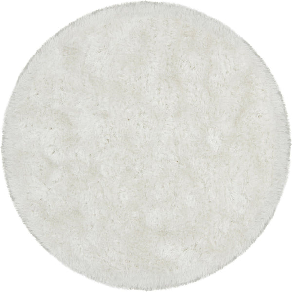 Giulia Rug - Add cozy comfort and bold texture to your home wit