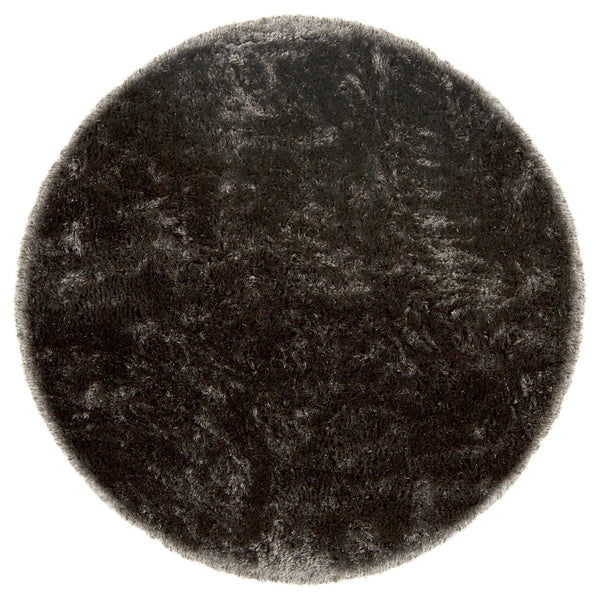 Giulia Rug - Add cozy comfort and bold texture to your home wit