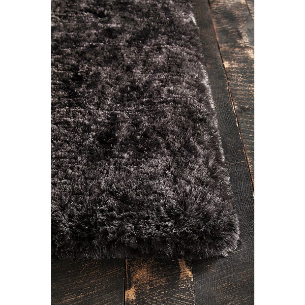 Giulia Rug - Add cozy comfort and bold texture to your home wit