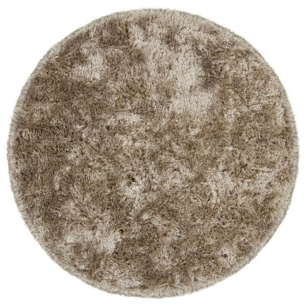 Giulia Rug - Add cozy comfort and bold texture to your home wit