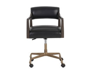 Egan Desk Chair