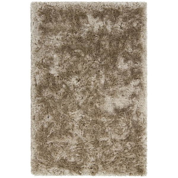 Giulia Rug - Add cozy comfort and bold texture to your home wit