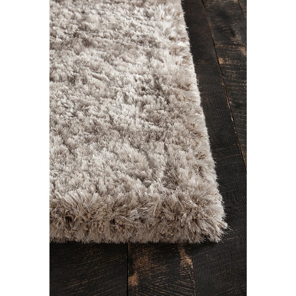 Giulia Rug - Add cozy comfort and bold texture to your home wit
