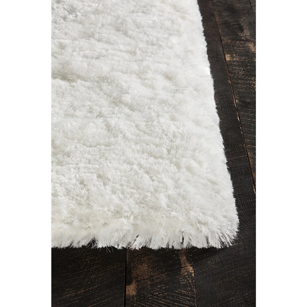 Giulia Rug - Add cozy comfort and bold texture to your home wit