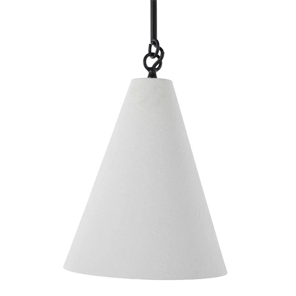 Grazia Small Pendant