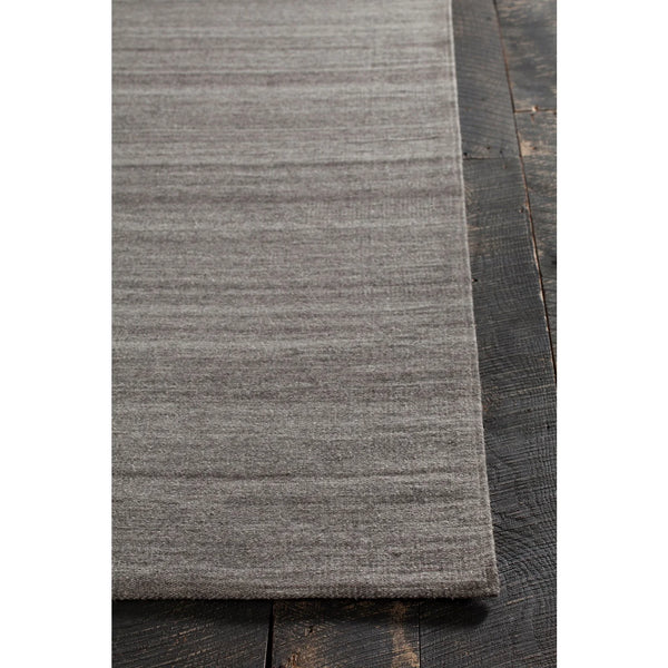 Hedonia Rug - Elevate your space with the luxurious blend of woo