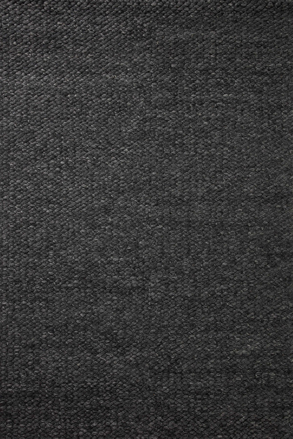 Jean Stoffer x Loloi Hendrick Collection