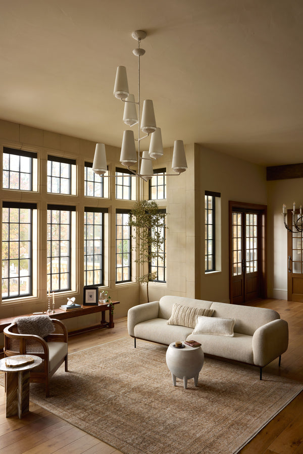 Heritage Collection