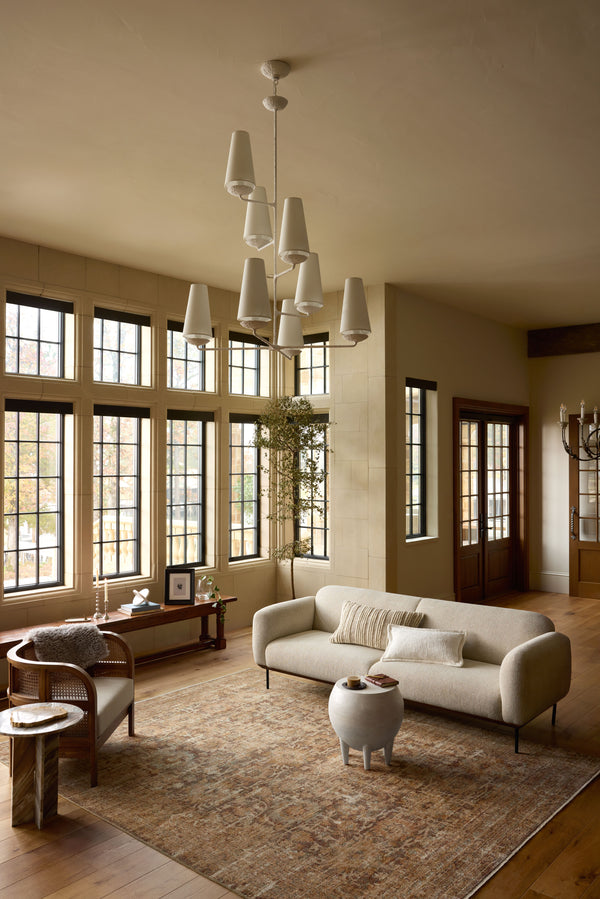 Heritage Collection
