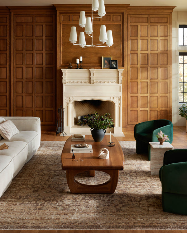 Heritage Collection