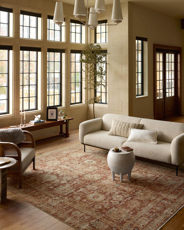Heritage Collection