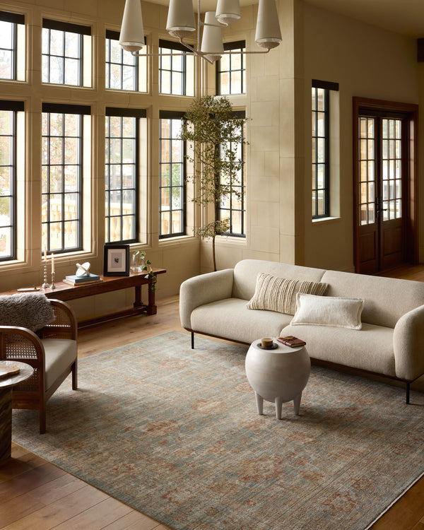 Heritage Collection