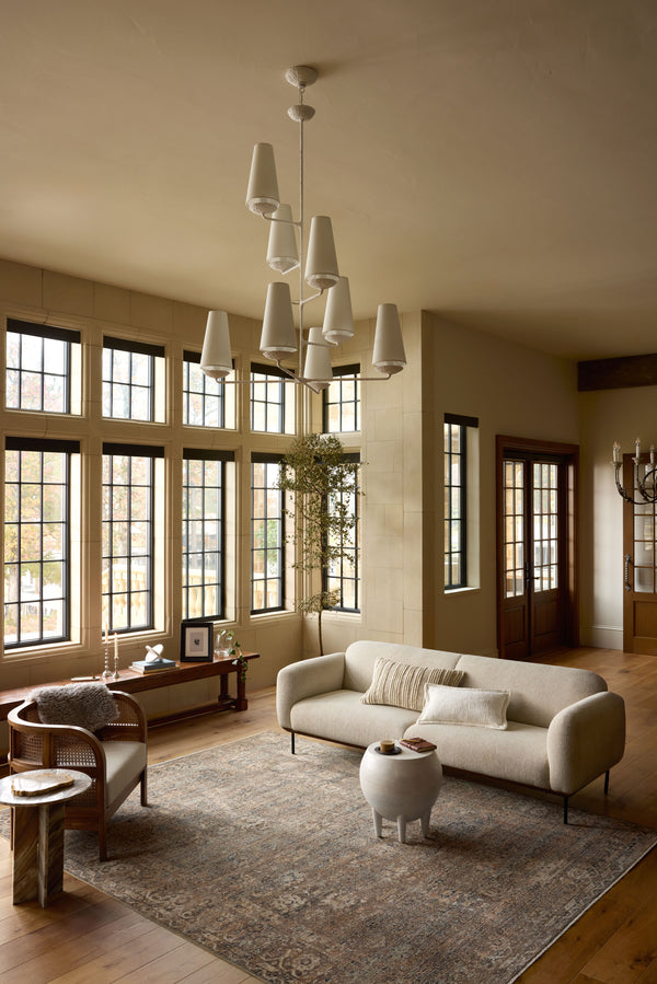 Heritage Collection