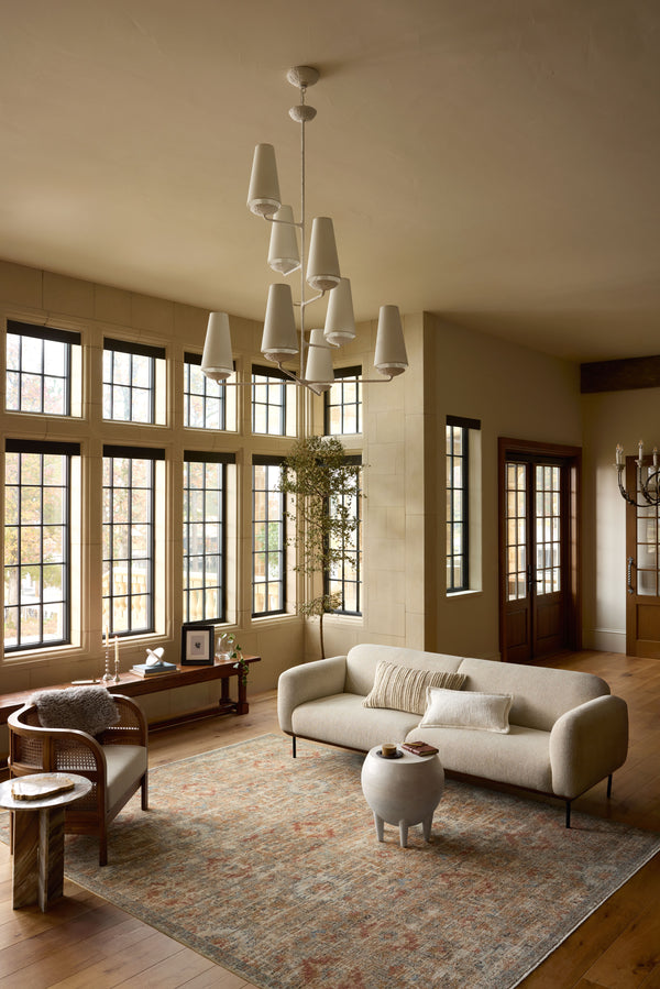 Heritage Collection