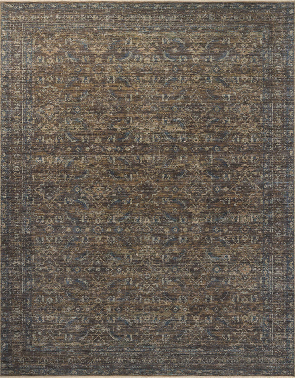 Heritage Collection
