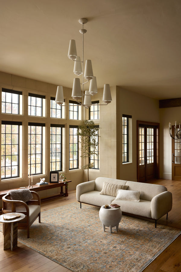 Heritage Collection
