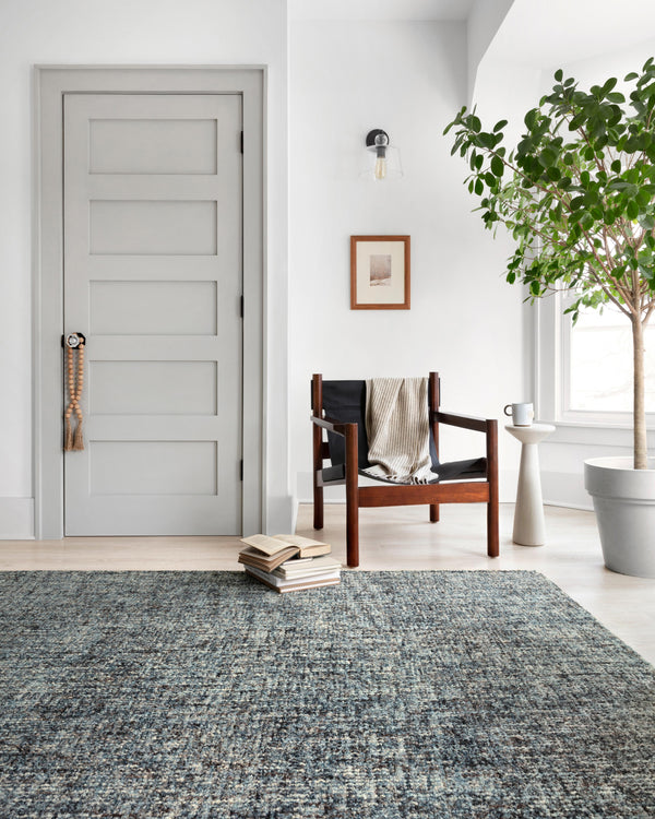 Harlow Collection